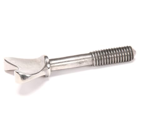 Vollrath XMIN1213 Thumbscrew