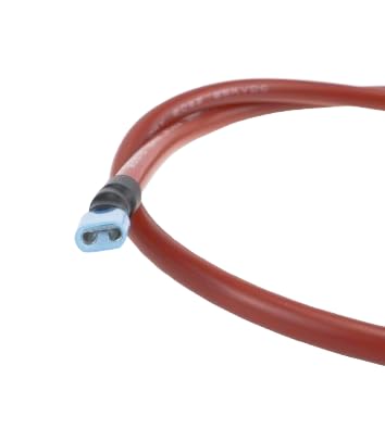 Replacement 394800-30 30" Ignition Cable Assembly For 39480030 boiler or igniter