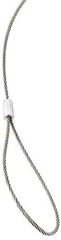 Ironsmith Lighting Products Solid Brass Hanging Light Fixture - 12V Bi-Pin Socket Hanging Cable and Decorative Hanging Chain Included Pendant Lights - Halogen or LED Light Bulbs Compatible