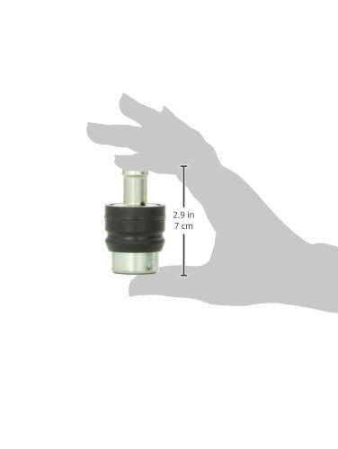 Standard Motor Products V413 PCV Valve