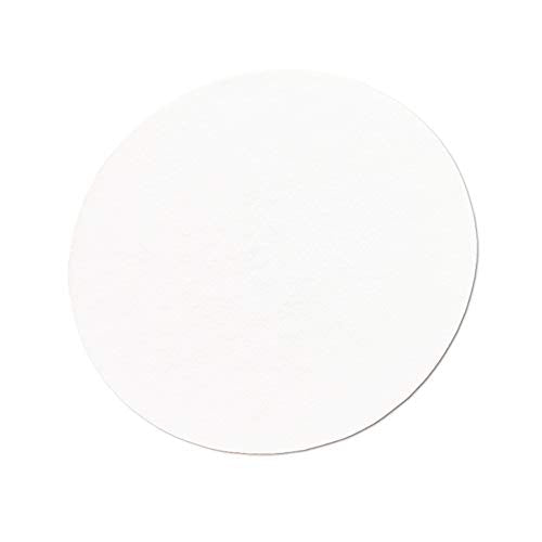 90mm,0.80um,CA Membrane Filter,Made from Cellulose Acetate,50Pcs/Lot