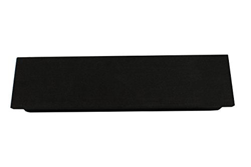 Trade Associates 2/3 Dura Block 10 1/2'' Sanding Block