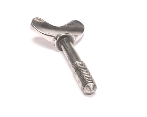 Vollrath XMIN1213 Thumbscrew