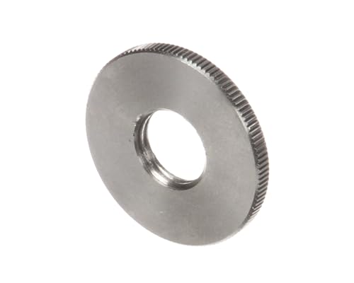 Hobart 00-328748 Rinse Arm Washer