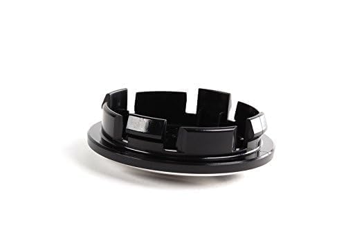 VW 3B7-601-171-XRW Volkwagen Center Cap