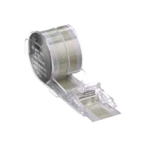 Swingline Premium Staple Cartridge, 5,000 Staples/Cartridge, 3/8" Leg Length, Jam Free Staples for Swingline Stapler Heavy Duty, Perfect for Home Office Supplies & Desktop, 70 Sheet Capacity (69495) 3/8"