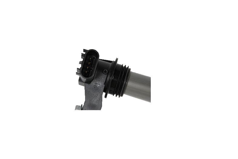 ACDelco GM Original Equipment D515C Ignition Coil