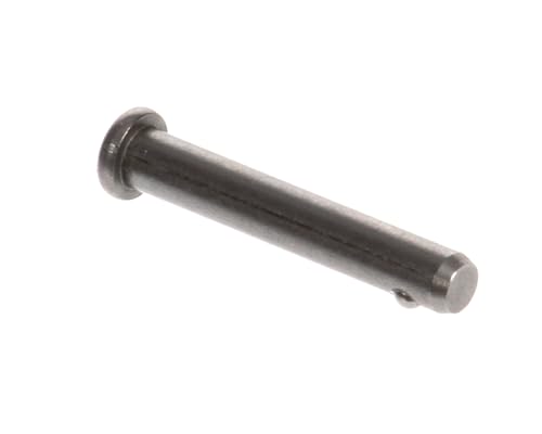 Henny Penny 50776 Actuator Clevis Pin