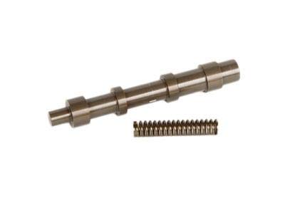 ACDelco GM Original Equipment 24234138 Automatic Transmission Torque Converter Clutch Valve Kit