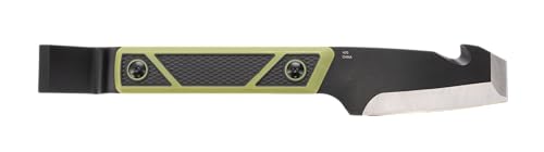 SOG COMPOUND TAC-PRY/HQ EDITION/CLAM PACK