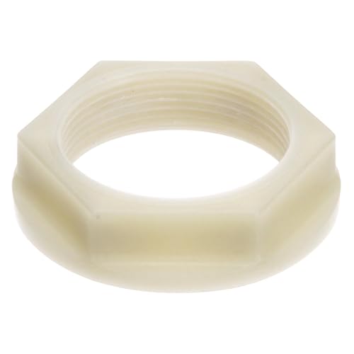 Hobart 00-473460 Manifold Nut