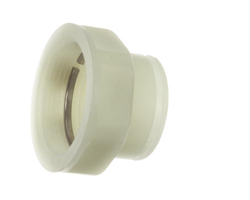 Hobart 00-893495 Nut Wash Arm Assembly