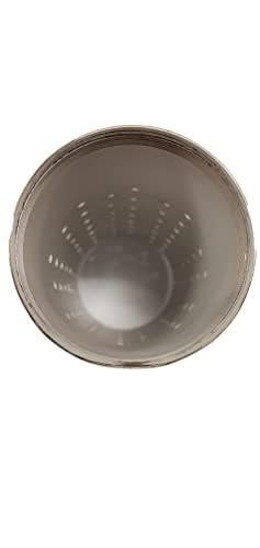 Ironsmith Lighting Products Starlight Outdoor Hanging Light Fixture - Solid Brass Oil-Rubbed Bronze Pendant Lights, LED and Halogen Compatible - Star Lighting Style Pendant Light