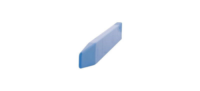 CRL Tapered End Windshield Stick Setting Tool - Pack of 5