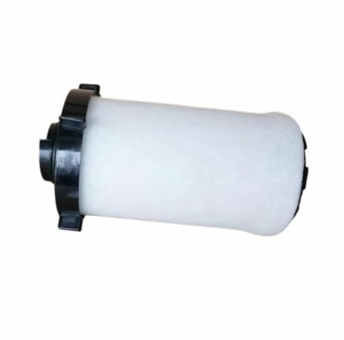 85565703 85565711 85565729 85565737 Precision Filter Compatible with Air Compressor Filter Element