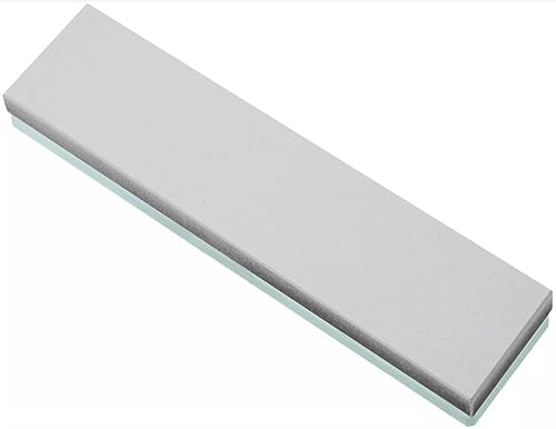 SHAPTON GlassStone 320 40micro class TYPE WA 50301
