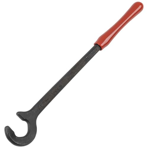 Klein Tools 50400 Cable Bender, 12-Inch 12 Inch