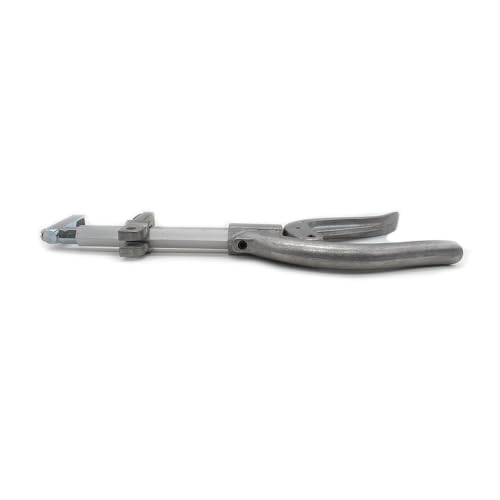 Big Horn 19120 Picture Frame Pliers