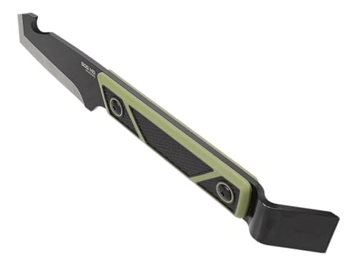 SOG COMPOUND TAC-PRY/HQ EDITION/CLAM PACK