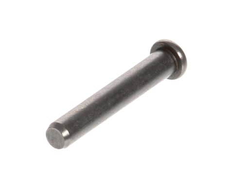 Henny Penny 50776 Actuator Clevis Pin