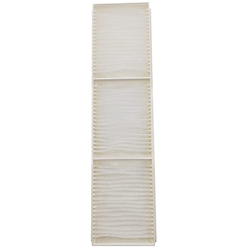 Air Filter Replacement for Epson ELPAF23/ V13H134A23, EB-Z8050W
