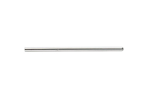 Combination Application Handle for Electroplating Systems - Brush Plating