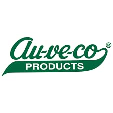  [AUSTRALIA] - 3/16" Avex Blind Rivets 1/2" Grip Countersunk (100)