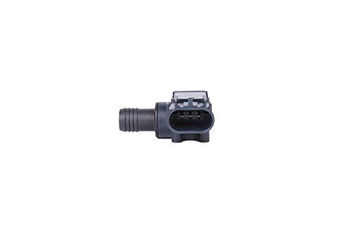 GM Genuine Parts 178-0857 Power Brake Booster Vacuum Sensor