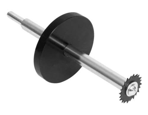 REED IC1SL Long INT PVC CTTR Saw Blade (04505) (IC1SL)