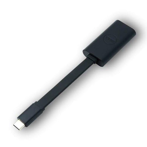 Dell USB/HDMI A/V Cable