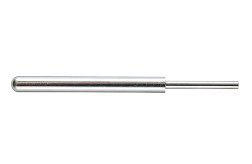 Combination Application Handle for Electroplating Systems - Brush Plating