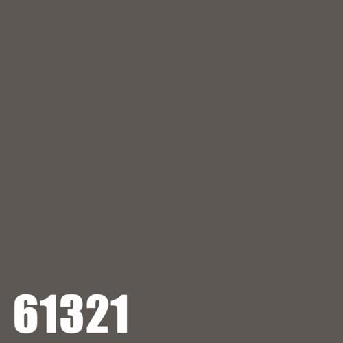 Titebond WeatherMaster Metal Roof Sealant, Bronze – Polymer Caulk 61321, 9.5 Oz. 9.5 Oz. 61321, Bronze
