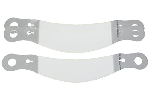 Perimeter Tearoff Bell 287/ Zamp/RJS