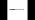 Ullman Devices Corp - MEGAMAG Extra Long Magnetic Pick UP Tool