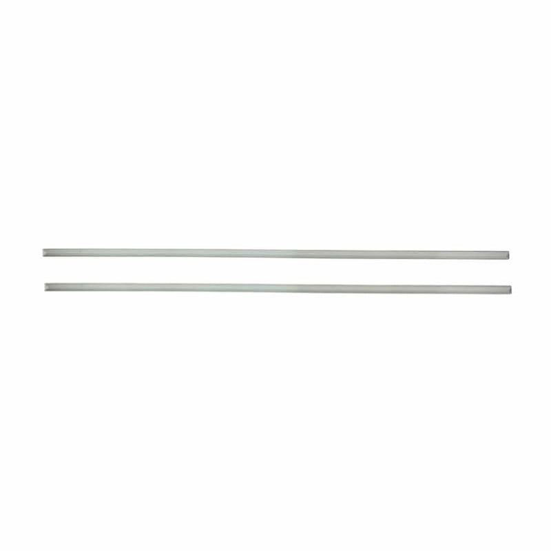 Laptop Bottom Rubber Feet Strips Replacement for HP Envy X360 15-DS,15-DR,15M-DR, 15-DS1083CL 15-DR1075CL 15-DR1679CL 15-DS1063CL 15-DA 15-DB 250 G7 255 G7 256 G7 Convertible 15.6 Laptop Grey