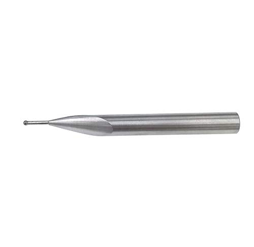 Measuring Insert Probe 2mm Carbide Ball 8mm Shank Fit Fowler/Trimos Height Gauge 54-194-906