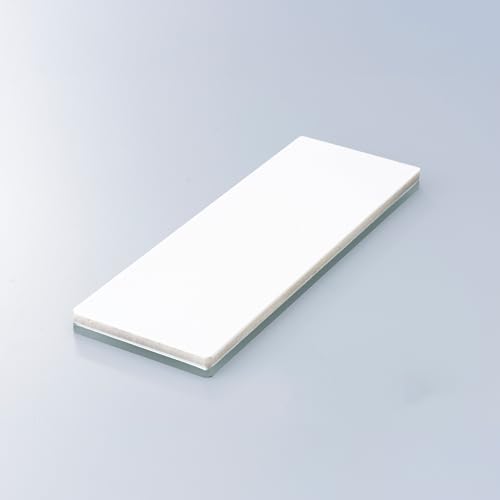 SHAPTON GlassStone 1000 11micro class TYPE WA 50202