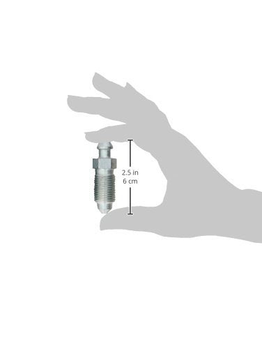 Carlson H9409-2 Bleeder Screw