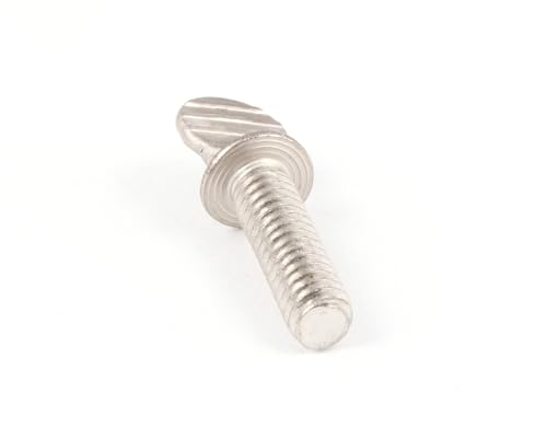 Vollrath 379034 Thumb Screw