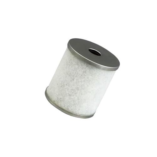 AFF-EL8B Filter Element Compatible with SMC AFF Main Line Air Filter