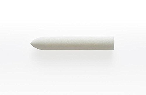 Combination Application Handle for Electroplating Systems - Brush Plating