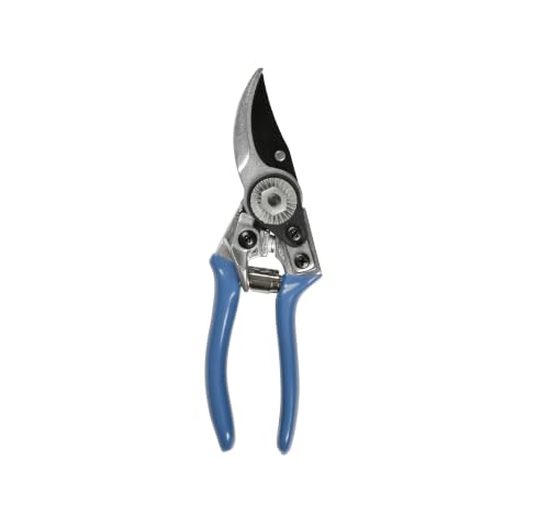 Burgon & Ball British Meadow Pruner & Holster Set