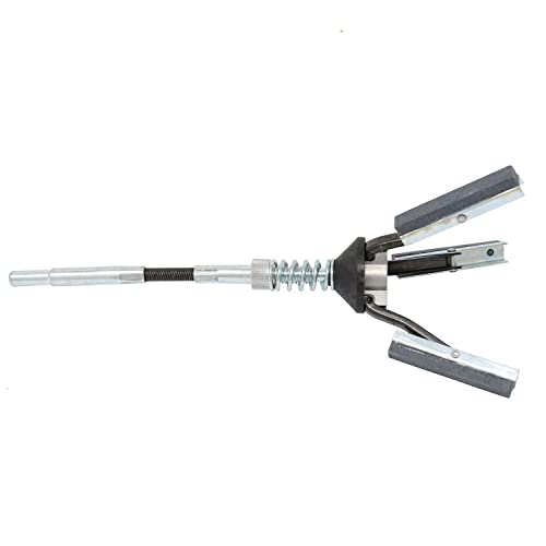 CTA Tools 2300 Small Engine Cylinder Hone