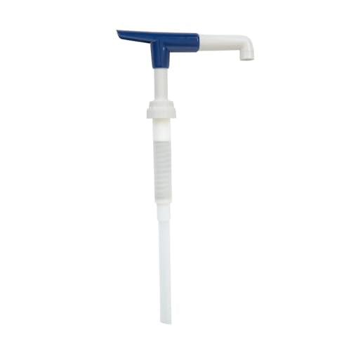 Colorations Heavy-Duty Glue Pump Dispenser