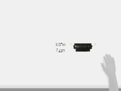 Standard Motor Products FD156T Distributor Cap Adapter