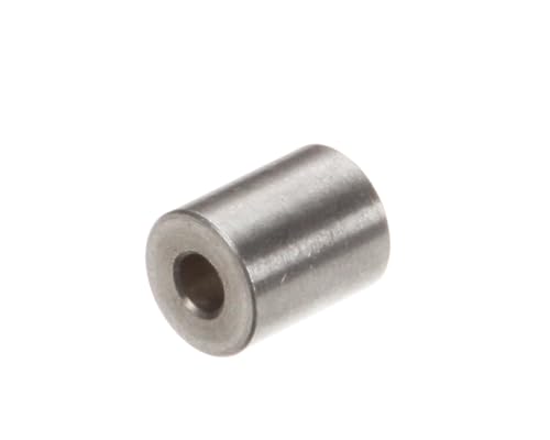 Edlund S122 Handle Stop Spacer