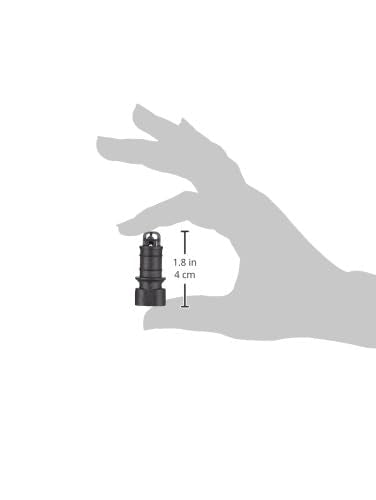  [AUSTRALIA] - ACDelco GM Original Equipment 213-243 Air Cleaner Temperature Sensor