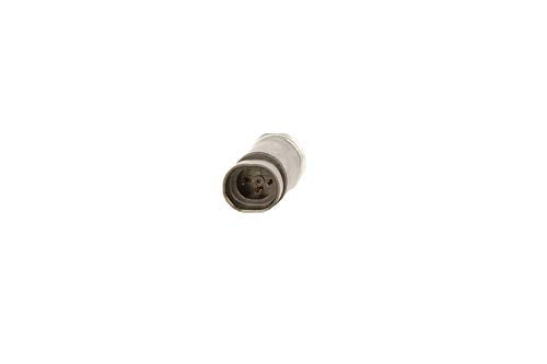 GM Genuine Parts 19244500 Engine Oil Pressure Sensor