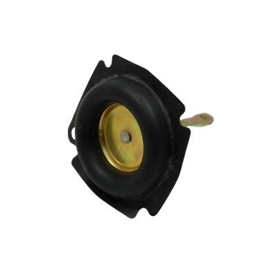 AED 5340 Vacuum Secondary Diaphragm