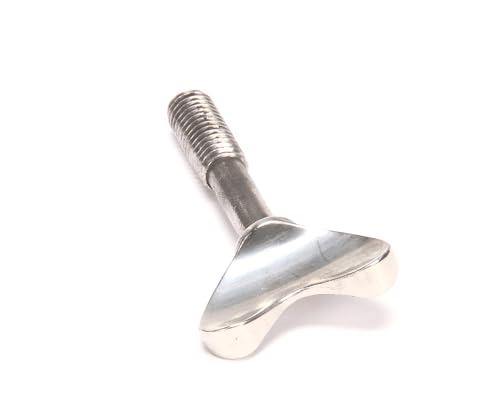 Vollrath XMIN1213 Thumbscrew